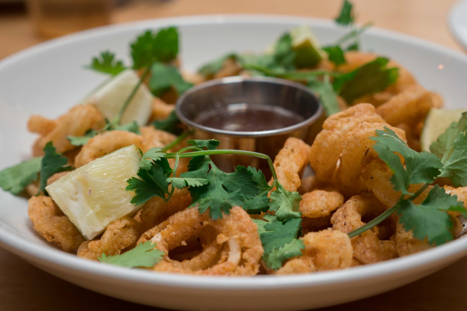 Mealshare Hamilton The Joyce of Cooking