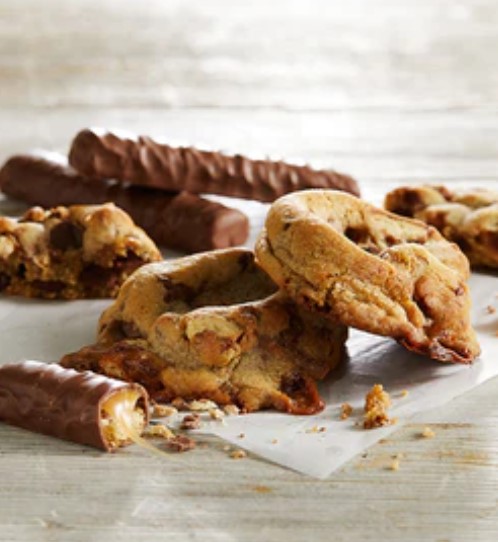 craigs cookies hamilton ontario